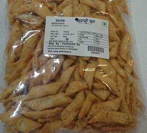 Saloni ( 200 Gm ) New