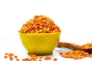 Chatpata Dal (250gms)