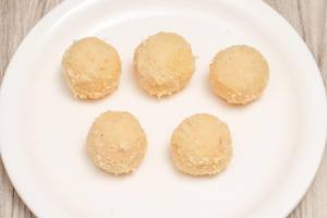 Kheer Kadam [5 Pieces]