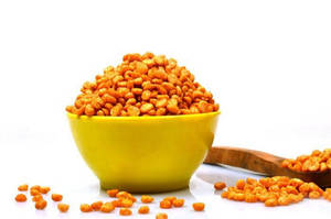 Chatpata Dal (250gms)