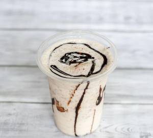 Kit Kat Choco Shake