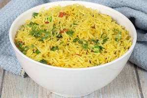 Namdev Rice
