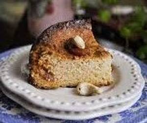 Chena Poda [250 grams]