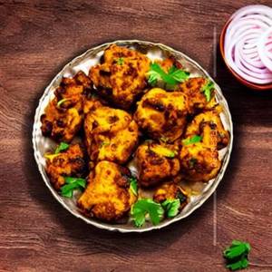 Tandoori Gobi