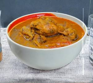 Rara Chicken
