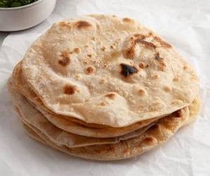 Tawa roti [1 piece]
