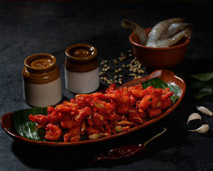 Elli Paya Karam Royyalu