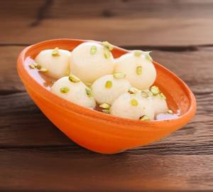 Chena mithai