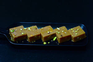 Horlicks Burfi -5nos