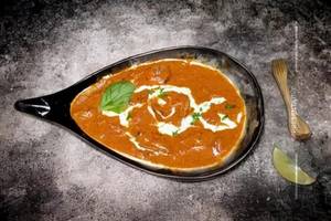 Butter Chicken ( Boneless)
