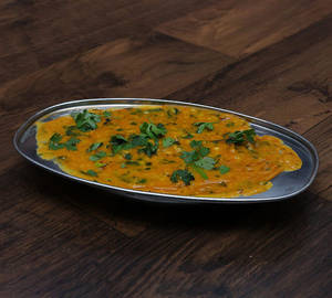 Dal Fry