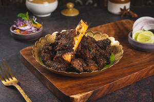 AnTeRa Kitchen and Bar in Indiranagar Bangalore | Order Food Online ...