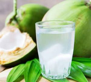 Coconut Water [1000Ml]