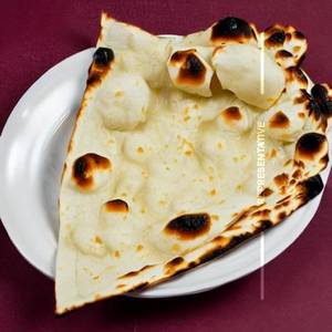 Naan