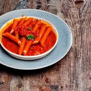 Red Sauce