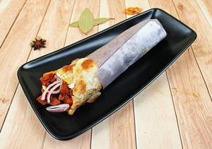 Egg Roll