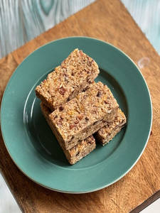 Granola Bar