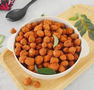 Masala Kadalai 250Gm Pouch