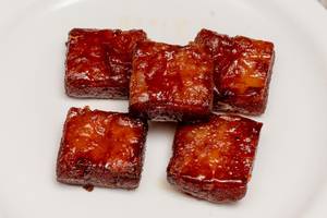 Sar Bhaja [5 Pieces]