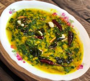 Andhra Pappu 1kg
