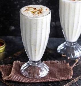 LASSI SWEET