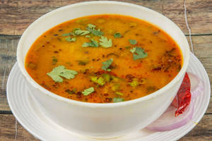 Dal Fry
