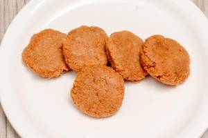 Khua Peda [5 Pieces]