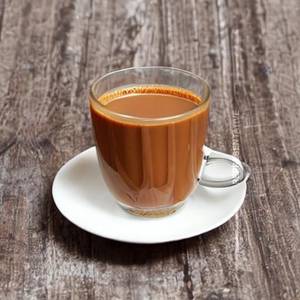 Masala Tea Flask