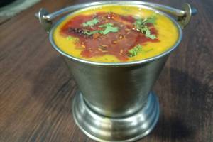 Dal Panjabi