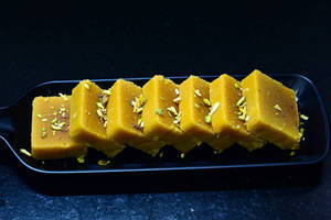 Ghee Mysore Pak -5nos