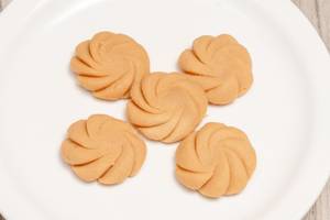 Narampak Gur Sandesh [5 Pieces]