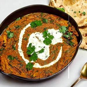 Tadka Dahi
