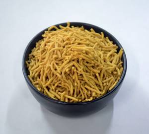 Special Bhujia (250Gms)