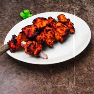 Chicken Tandoori