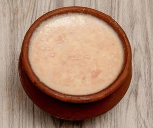 Mishti Doi [500 grams]