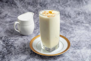 Sweet Lassi