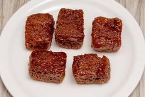 Khira Gaja [5 Pieces]