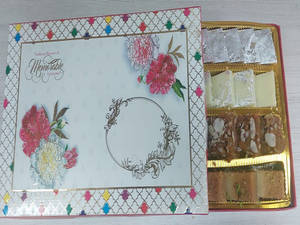 Bikaneri Special Mix Box