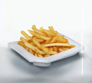 Finger Chips