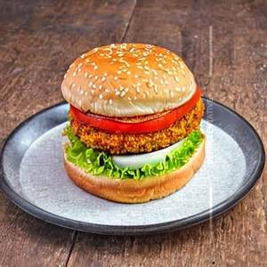 Veg Burger