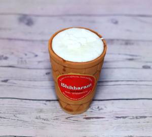 Kulhad Lassi (Medium)