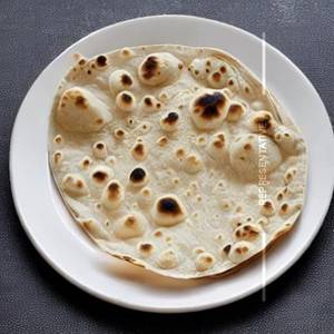 Roti    