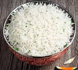Basmati Rice