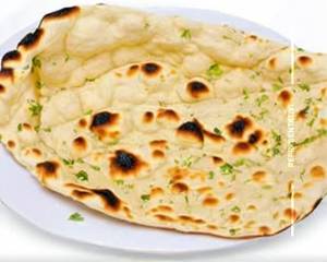Sada Naan