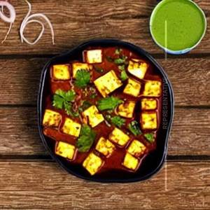 Paneer Uruval