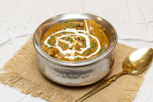 Paneer Dhaniya Adraki (500ml)