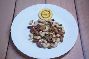 Mewa Dalmoth