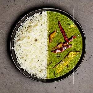 Jeera Rice