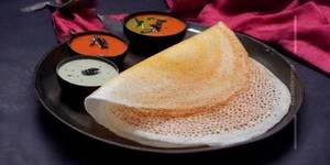 Khali Dosa