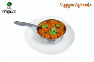 Veg. Makhanwala